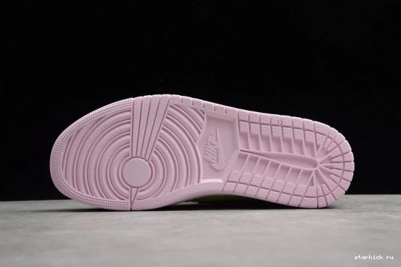 High 1 x DC3481-900 Air DC3481-900 J OG Balvin Jordan 0424